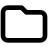 /daniel/yuzu-android/raw/commit/a4ed128a21b3a09b62d8f58c64ad601d733a038c/dist/qt_themes/default/icons/48x48/folder.png