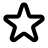 /daniel/yuzu-android/raw/commit/a4ed128a21b3a09b62d8f58c64ad601d733a038c/dist/qt_themes/default/icons/48x48/star.png