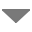 /daniel/yuzu-android/raw/commit/a9e31e726195a524d8e499000936be34f84a974a/dist/qt_themes/qdarkstyle_midnight_blue/rc/arrow_down.png