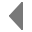 /daniel/yuzu-android/raw/commit/a9e31e726195a524d8e499000936be34f84a974a/dist/qt_themes/qdarkstyle_midnight_blue/rc/arrow_left.png