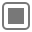 /daniel/yuzu-android/raw/commit/a9e31e726195a524d8e499000936be34f84a974a/dist/qt_themes/qdarkstyle_midnight_blue/rc/checkbox_checked.png