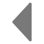 /daniel/yuzu-android/raw/commit/aa76d2490117d6fd1c956e64845367f026cd43ef/dist/qt_themes/qdarkstyle_midnight_blue/rc/arrow_left@2x.png