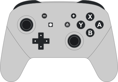 /daniel/yuzu-android/raw/commit/ae3a755d137f4c4568b72111fe8471d2408c414c/dist/icons/controller/pro_controller_dark.png