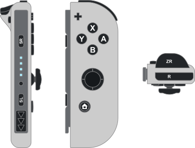 /daniel/yuzu-android/raw/commit/b1657b8c6b4ef07dd6eea92f4559a32ca3e0894a/dist/icons/controller/single_joycon_right_vertical_dark.png