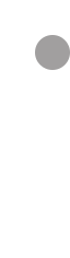 /daniel/yuzu-android/raw/commit/b84d429c2ec59e54a89d9d4e34b0df9f22172e8f/dist/icons/overlay/osk_button_shift_lock_off.png
