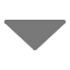 /daniel/yuzu-android/raw/commit/ba2b4840b05228dd188bfd0155e3a8722e07429b/dist/qt_themes/qdarkstyle_midnight_blue/rc/arrow_down@2x.png