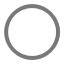 /daniel/yuzu-android/raw/commit/ba2b4840b05228dd188bfd0155e3a8722e07429b/dist/qt_themes/qdarkstyle_midnight_blue/rc/radio_unchecked@2x.png