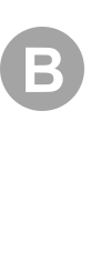 /daniel/yuzu-android/raw/commit/bbfad79c89f9b7886005d39b51129bcfd94830b8/dist/icons/overlay/osk_button_B_disabled.png