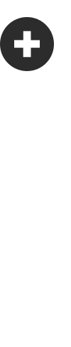/daniel/yuzu-android/raw/commit/bbfad79c89f9b7886005d39b51129bcfd94830b8/dist/icons/overlay/osk_button_plus_dark.png