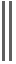 /daniel/yuzu-android/raw/commit/bc9711cb1e921ce9764169aa6eff1ee1e9dde9ca/dist/qt_themes/qdarkstyle/rc/Hmovetoolbar.png