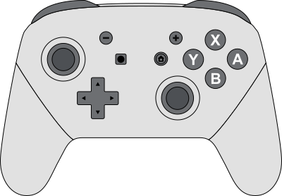 /daniel/yuzu-android/raw/commit/c5e257017f6ffb888534af1ebbc34fffd7a35a2e/dist/icons/controller/pro_controller.png