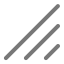 /daniel/yuzu-android/raw/commit/c6458970ad303236431586d0cee38e3af403553b/dist/qt_themes/qdarkstyle_midnight_blue/rc/window_grip@2x.png