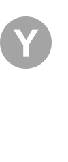 /daniel/yuzu-android/raw/commit/c683ec2bcb71db6db504d4f1161a7830a8c42774/dist/icons/overlay/osk_button_Y_disabled.png