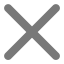 /daniel/yuzu-android/raw/commit/c6df857272138914665e186b4dd85caea343740b/dist/qt_themes/qdarkstyle_midnight_blue/rc/window_close@2x.png