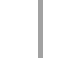/daniel/yuzu-android/raw/commit/c72571055b785fe91f0796696c6173f8e82dd625/dist/qt_themes/qdarkstyle/rc/stylesheet-vline.png