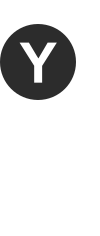 /daniel/yuzu-android/raw/commit/c99712ea7d991036d3b78b94e4e1faf9c7f9c074/dist/icons/overlay/osk_button_Y.png