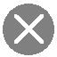 /daniel/yuzu-android/raw/commit/c9de5474bfb7543a01337b73c33c4bf3b76e276e/dist/qt_themes/qdarkstyle/rc/close.png