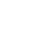 /daniel/yuzu-android/raw/commit/cb64ec8b78c06ad03520bd51be0685b295988a45/dist/qt_themes/qdarkstyle/icons/48x48/folder.png