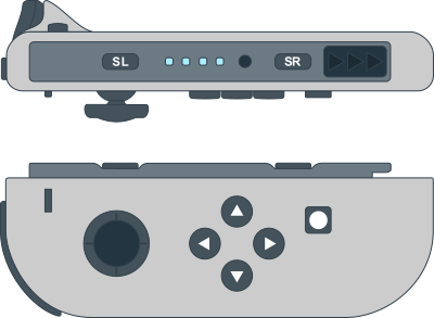 /daniel/yuzu-android/raw/commit/d291fc1a517d0db07e4b32f5b4ad294c5e93e984/dist/icons/controller/single_joycon_left_midnight.png
