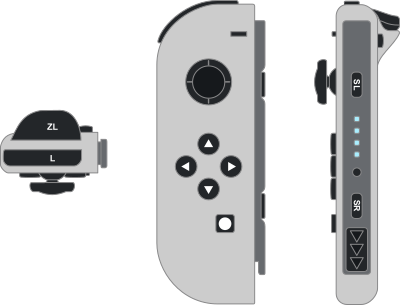 /daniel/yuzu-android/raw/commit/d291fc1a517d0db07e4b32f5b4ad294c5e93e984/dist/icons/controller/single_joycon_left_vertical_dark.png
