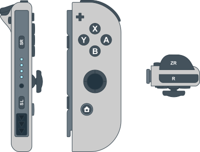 /daniel/yuzu-android/raw/commit/d291fc1a517d0db07e4b32f5b4ad294c5e93e984/dist/icons/controller/single_joycon_right_vertical_midnight.png