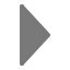 /daniel/yuzu-android/raw/commit/d525df98a06ebf2dd0397097440aa1d3fd0cf6e9/dist/qt_themes/qdarkstyle_midnight_blue/rc/arrow_right@2x.png