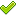 /daniel/yuzu-android/raw/commit/d62750c46d41df776f87eaf8a19d5800b1be5dec/dist/icons/checked.png