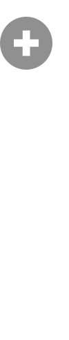 /daniel/yuzu-android/raw/commit/dbcc447f43a3f348a38c6d6656a285cadf903700/dist/icons/overlay/osk_button_plus_dark_disabled.png