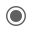 /daniel/yuzu-android/raw/commit/dce2649dafb3988304e461fec5e20730b6a34ea2/dist/qt_themes/qdarkstyle/rc/radio_checked_disabled.png