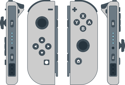 /daniel/yuzu-android/raw/commit/e0d30fc920330f3c46d1533e9ca3f28656fa7f12/dist/icons/controller/dual_joycon_midnight.png