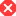 /daniel/yuzu-android/raw/commit/e85bda5f31763359b69fbcad5c121995e1ad7074/dist/qt_themes/default/icons/16x16/failed.png