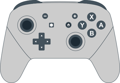 /daniel/yuzu-android/raw/commit/eb3afd30b1e2498de59700821b91fddc007df42a/dist/icons/controller/pro_controller_midnight.png