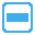 /daniel/yuzu-android/raw/commit/ec0da3ef64bc4165a566b7fc889d9e09d9776fd9/dist/qt_themes/qdarkstyle/rc/checkbox_indeterminate_focus.png