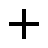 /daniel/yuzu-android/raw/commit/ecef03966a5e789bc75ada1bd0373e64b48364b5/dist/qt_themes/default/icons/48x48/list-add.png