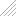 /daniel/yuzu-android/raw/commit/ed543c4d5c304dd854d1cf4aeb895c5bca2d296e/dist/qt_themes/qdarkstyle/rc/sizegrip.png
