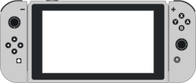 /daniel/yuzu-android/raw/commit/f20e18f60d1411e54d1d85615db7edefda93e265/dist/icons/controller/handheld_dark.png