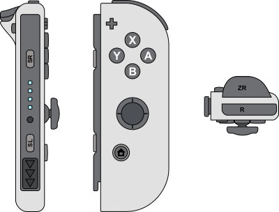 /daniel/yuzu-android/raw/commit/f3db273753e316ca18124d1a007d5f1160fb1ff0/dist/icons/controller/single_joycon_right_vertical.png