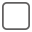 /daniel/yuzu-android/raw/commit/fb34d40a1c1865650d01ebc86ed0f9c6094dd2f4/dist/qt_themes/qdarkstyle/rc/checkbox_unchecked_disabled.png