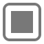 /daniel/yuzu-android/raw/commit/fef3d8acb51e6a23a73b7f3d2fbf21a80c41351c/dist/qt_themes/qdarkstyle_midnight_blue/rc/checkbox_checked@2x.png