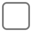 /daniel/yuzu-android/raw/commit/fef3d8acb51e6a23a73b7f3d2fbf21a80c41351c/dist/qt_themes/qdarkstyle_midnight_blue/rc/checkbox_unchecked@2x.png